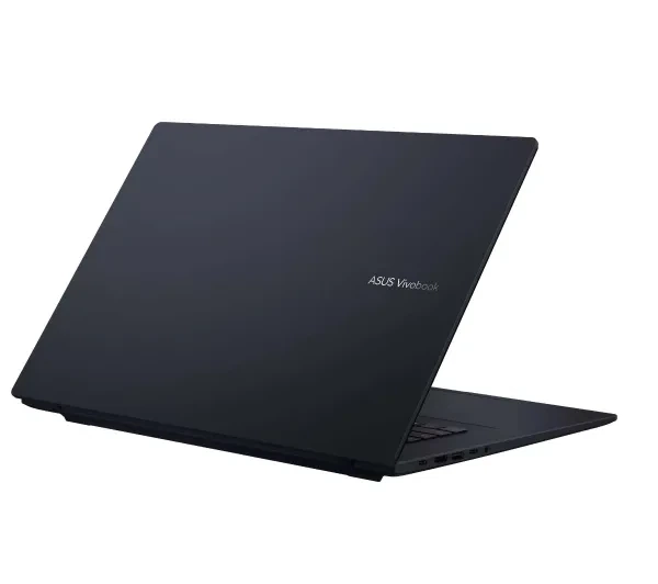 Ноутбук ASUS Vivobook 18 M1807GA-S8013W 18" 144Гц Ryzen AI 7 445 16ГБ оперативної пам'яті 512ГБ Диск SSD Win11 Синій Функції AI - изображение 2