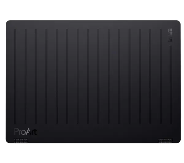 Ноутбук ASUS ProArt GoPro Edition HN7306EAC-LX041X OLED 13,3" Ryzen AI Max+ 395 128GB оперативна пам'ять 1TB Диск SSD Win11Pro Чорний AI - Фото 10 Ноутбук ASUS ProArt GoPro Edition HN7306EAC-LX041X OLED 13,3" Ryzen AI Max+ 395 128GB оперативна пам'ять 1TB Диск SSD Win11Pro Чорний AI - изображение 10