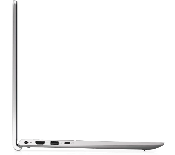 Ноутбук Dell Inspiron 3530 15,6" i5-1334U 16GB RAM 1TB Диск SSD Win11 Срібний - изображение 2