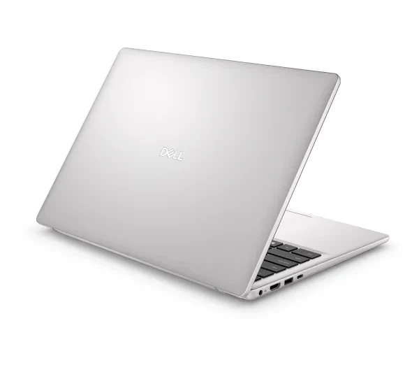 Ноутбук Dell 14 DC14255 14" Ryzen AI 7 350 16ГБ оперативної пам'яті 1ТБ Диск SSD Win11 Срібний Функції AI - Фото 8 Ноутбук Dell 14 DC14255 14" Ryzen AI 7 350 16ГБ оперативної пам'яті 1ТБ Диск SSD Win11 Срібний Функції AI - изображение 8