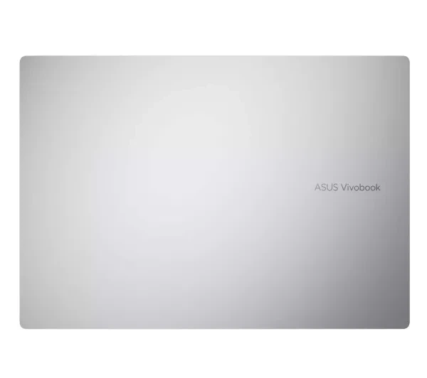 Ноутбук ASUS Vivobook 16 X1607AA-MB010W 16" Ultra 5 325 16ГБ оперативна пам'ять 512ГБ Диск SSD Win11 Срібний Функції ШІ - Фото 8 Ноутбук ASUS Vivobook 16 X1607AA-MB010W 16" Ultra 5 325 16ГБ оперативна пам'ять 512ГБ Диск SSD Win11 Срібний Функції ШІ - изображение 8