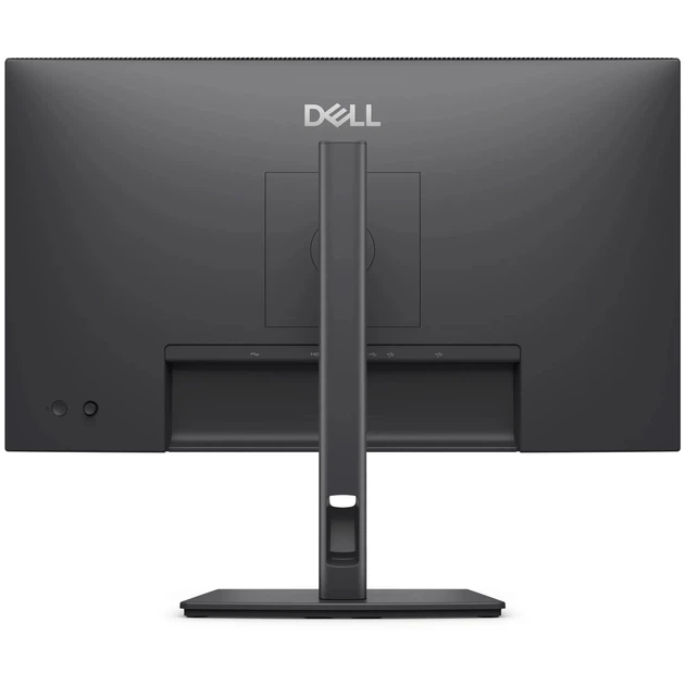 Монитор 24" Dell P2426H (210-BVKM) - изображение 3