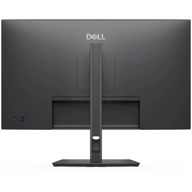 Монитор 27" Dell P2726H (210-BVKP) - изображение 3