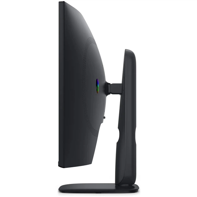 Монитор 32" Dell AW3226DM (210-BWQD) - изображение 8