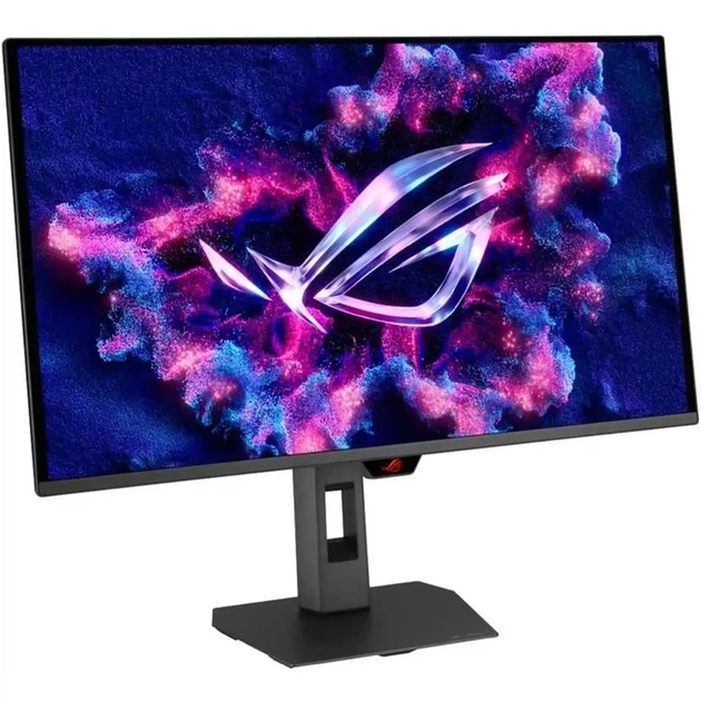 Монитор 27" ASUS XG27UQDMS (90LM0CW0-B01971) - изображение 2