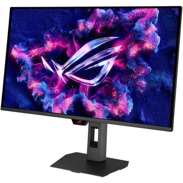 Монитор 27" ASUS XG27UQDMS (90LM0CW0-B01971) - изображение 3