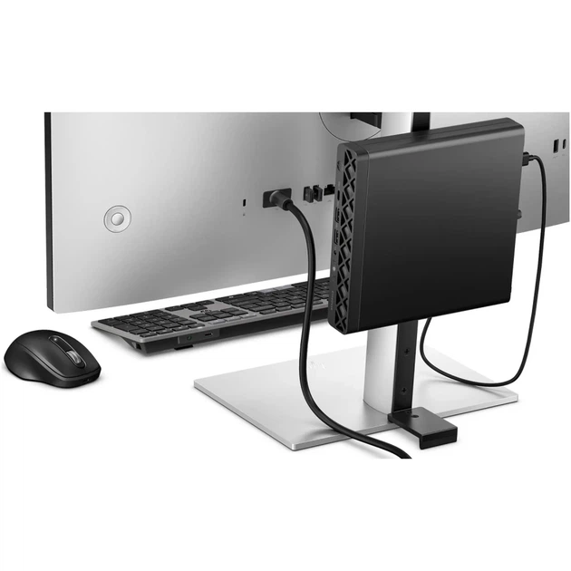 Неттоп HP EliteDesk 8 Mini G1i (D2PR7ET) - изображение 6