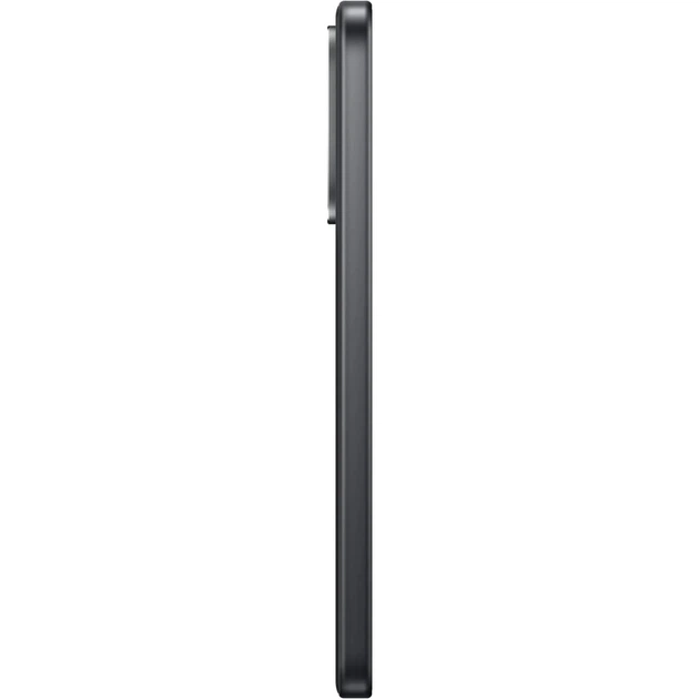 Смартфон Poco C95 Pro 6/128GB Black - изображение 8