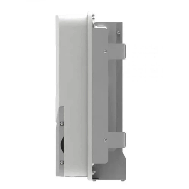 Автономный инвертор Deye SUN-6.6K-OG03LP1-EU-AM2, WiFi, 6,6 кВт, 1 Фаза, 48В - изображение 4