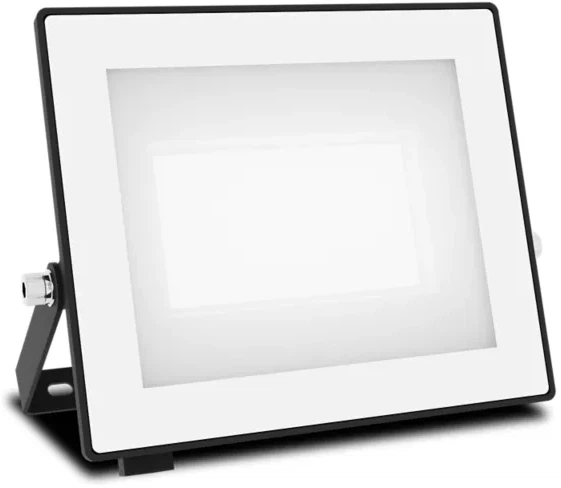 Reflektor Philips Lois flood BL 30W 50K HV (8720169365124) - obraz 2