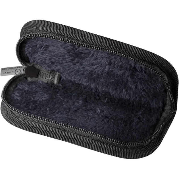 Чохол Civivi C-01 - Фото 2 Чохол Civivi C-01 - зображення 2