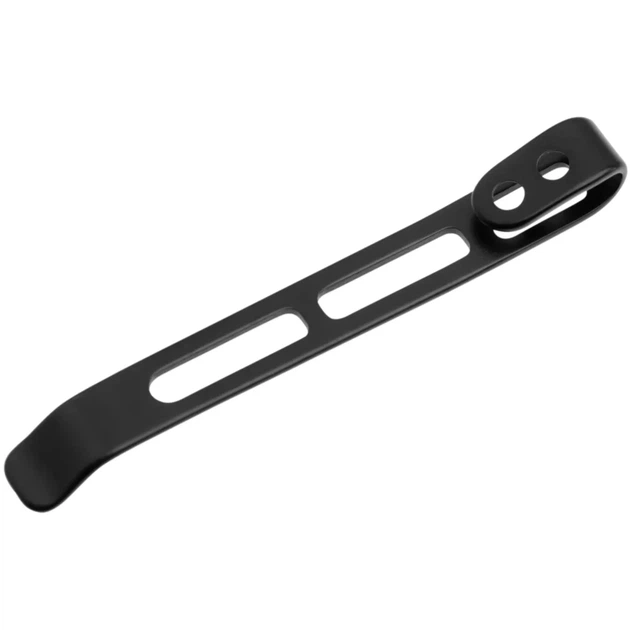 Клипса Для Ножа Civivi CA-06A-V1 - Фото 2 Клипса Для Ножа Civivi CA-06A-V1 - изображение 2