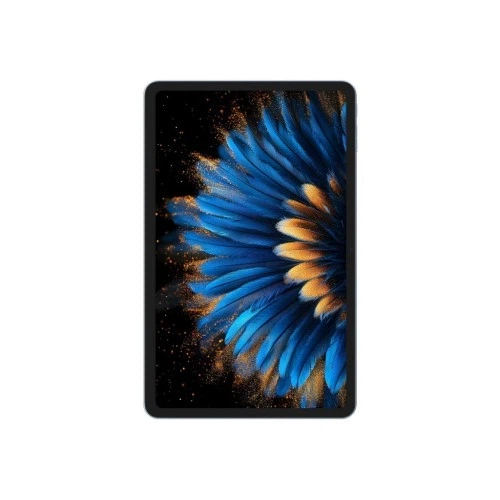 Планшет Blackview MEGA 2 12" 6/256 ГБ LTE Ice Blue Набор аксессуаров (6931548326359) - Фото 2 Планшет Blackview MEGA 2 12" 6/256 ГБ LTE Ice Blue Набор аксессуаров (6931548326359) - изображение 2
