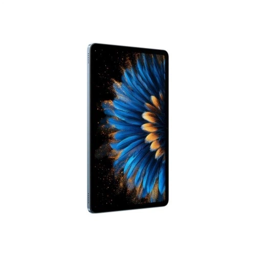 Планшет Blackview MEGA 2 12" 6/256 ГБ LTE Ice Blue Набор аксессуаров (6931548326359) - Фото 4 Планшет Blackview MEGA 2 12" 6/256 ГБ LTE Ice Blue Набор аксессуаров (6931548326359) - изображение 4