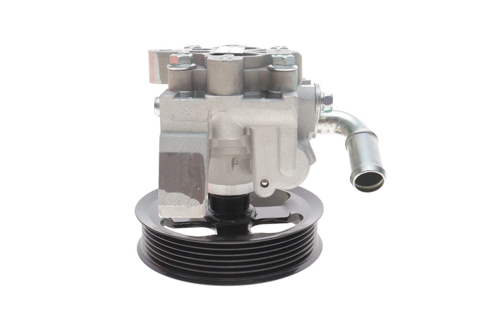 Насос ГПК Ford Connect 1.8TDCi/TDDi/Di 02-13 - изображение 6
