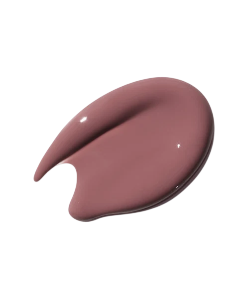 Тінт-сироватка для губ Laneige Glaze Craze Cinnamon Sugar 12 г (8809925170872) - Фото 2 Тінт-сироватка для губ Laneige Glaze Craze Cinnamon Sugar 12 г (8809925170872) - зображення 2