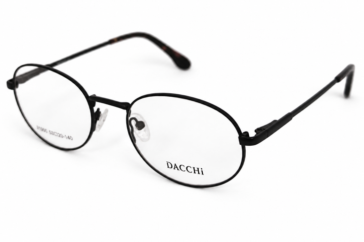 Оправа для окулярів DACCHI D31950 c4 - изображение 2