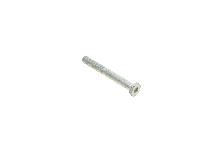 Комплект ГРМ + помпа VW Golf/Caddy III 1.4i 06-10/Skoda Octavia 04-13 (130x20/58x17) - изображение 13