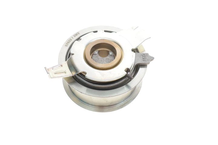 Комплект ГРМ + помпа VW Crafter/Caddy/Passat/Golf/Audi/Skoda/Seat 1.2-1.6-2.0TDI 09-(160х25)(PA1089) - Фото 13 Комплект ГРМ + помпа VW Crafter/Caddy/Passat/Golf/Audi/Skoda/Seat 1.2-1.6-2.0TDI 09-(160х25)(PA1089) - изображение 13
