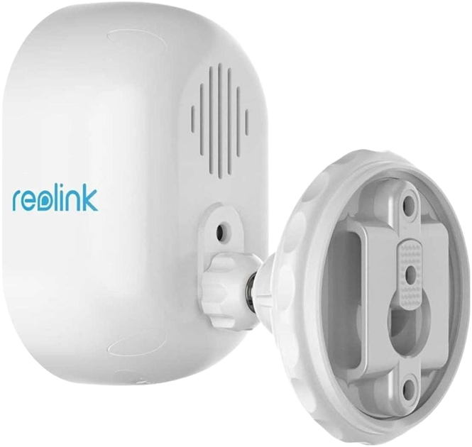 IP камера Reolink Lumus E450 WiFi (6976930229962) - зображення 2