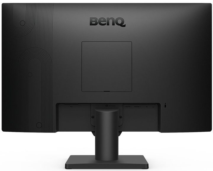 Монітор 27" BenQ GW2790E Full HD IPS 100 Гц (102450379) - зображення 5