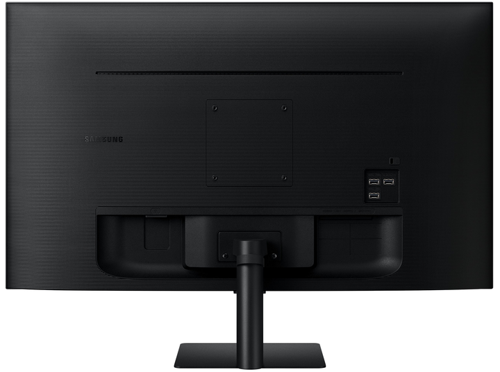 Монитор 32" Samsung M70F Smart 4K VA 60 Гц (102458820) - Уценка - изображение 7