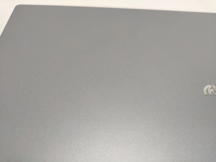 Ноутбук 15.6" Microtech CoreBook CB15B Intel Core i7-1065G7 RAM 16GB SSD 1TB Win11 (UKR) (102423992) b1 - Уцінка - Фото 10 Ноутбук 15.6" Microtech CoreBook CB15B Intel Core i7-1065G7 RAM 16GB SSD 1TB Win11 (UKR) (102423992) b1 - Уцінка - зображення 10