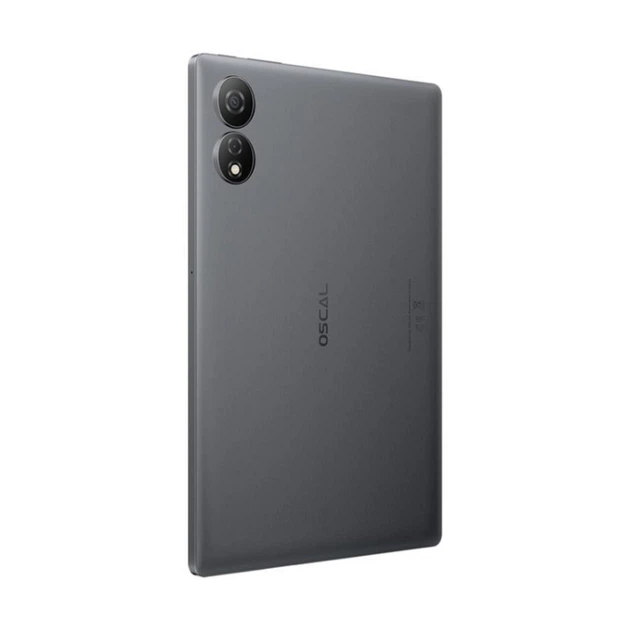 Планшет 10.51'' Blackview Oscal Pad 80 WiFi 6/256Gb 8-ядер Android 14 8200 mAh Серый (102405164) - изображение 5