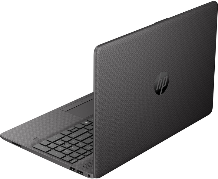 Ноутбук 15.6" HP 250RT G9 Intel N150 RAM 8GB SSD 256GB Win11 (UKR) (102426282) - Уценка - изображение 4