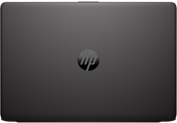 Ноутбук 15.6" HP 250RT G9 Intel N150 RAM 8GB SSD 256GB Win11 (UKR) (102426282) - Уценка - изображение 5