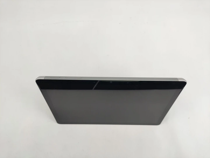 Планшет 10.5" Microsoft Surface Go 3 Intel Pentium Gold 6500Y 4/64GB Windows 11 Магнієвий корпус Platinum (102424256 b1 - Уцінка - Фото 8 Планшет 10.5" Microsoft Surface Go 3 Intel Pentium Gold 6500Y 4/64GB Windows 11 Магнієвий корпус Platinum (102424256 b1 - Уцінка - зображення 8