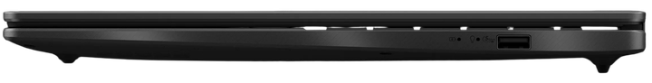 Ноутбук 16" ASUS V16 Gaming (V3607VM) Intel Core 7 240H RAM 16GB SSD 1TB GeForce RTX 5060 8GB Windows 11 (UKR) (102423951) - Уцінка - Фото 6 Ноутбук 16" ASUS V16 Gaming (V3607VM) Intel Core 7 240H RAM 16GB SSD 1TB GeForce RTX 5060 8GB Windows 11 (UKR) (102423951) - Уцінка - зображення 6
