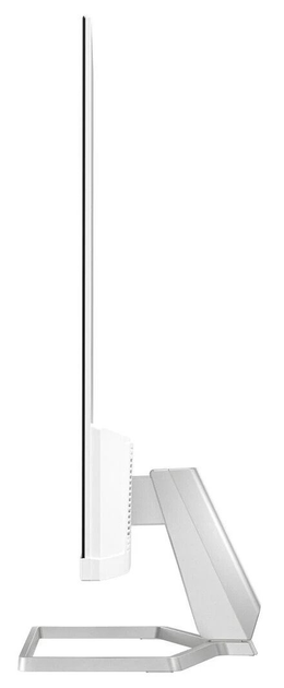 Монітор 27" HP Series 5 527sa Full HD IPS 100Hz (102439871) - Уцінка - зображення 4