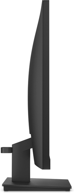 Монитор 27" HP V27ie G5 6D8H2AA Full HD IPS 75 Гц (102426649) - Фото 4 Монитор 27" HP V27ie G5 6D8H2AA Full HD IPS 75 Гц (102426649) - изображение 4