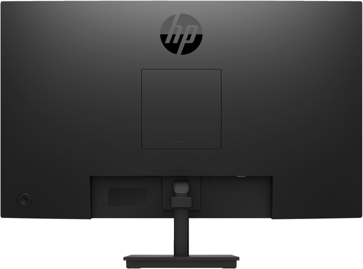 Монитор 27" HP V27ie G5 6D8H2AA Full HD IPS 75 Гц (102426649) - Фото 5 Монитор 27" HP V27ie G5 6D8H2AA Full HD IPS 75 Гц (102426649) - изображение 5