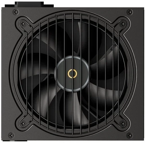 БЖ для ПК Ocypus Beta P600 600W (Beta-P600-N1HDBK024X-EU) - изображение 3