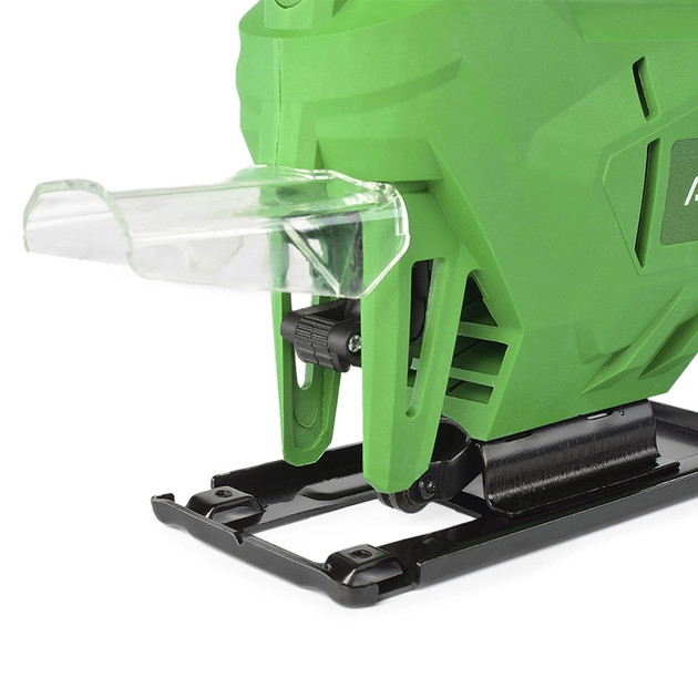 Лобзик електричний APRO J750 - зображення 6