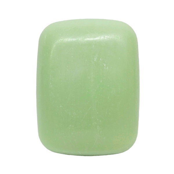 PELICAN Family Soap CICA очищающее мыло для сухой и чувствительной кожи, 80 г - Фото 3 PELICAN Family Soap CICA очищающее мыло для сухой и чувствительной кожи, 80 г - изображение 3