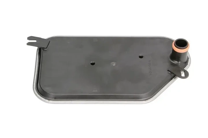 Фільтр АКПП Audi A4/A6 1.8-3.0 TDI 94-08 FEBI BILSTEIN 14264 - изображение 2