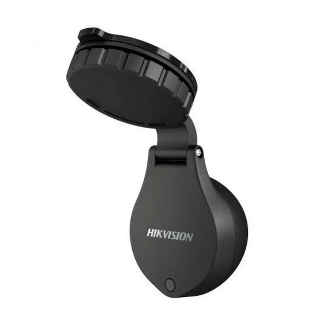 Автомобильний 720P HD реєстратор Hikvision AE-VC152T-S (2.1) - Фото 3 Автомобильний 720P HD реєстратор Hikvision AE-VC152T-S (2.1) - зображення 3