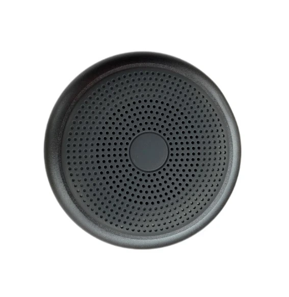 Мини Bluetooth-колонка Silver Crest SBL TW6 A2 Silver 6 Вт — TWS, 15 часов, AUX - изображение 5