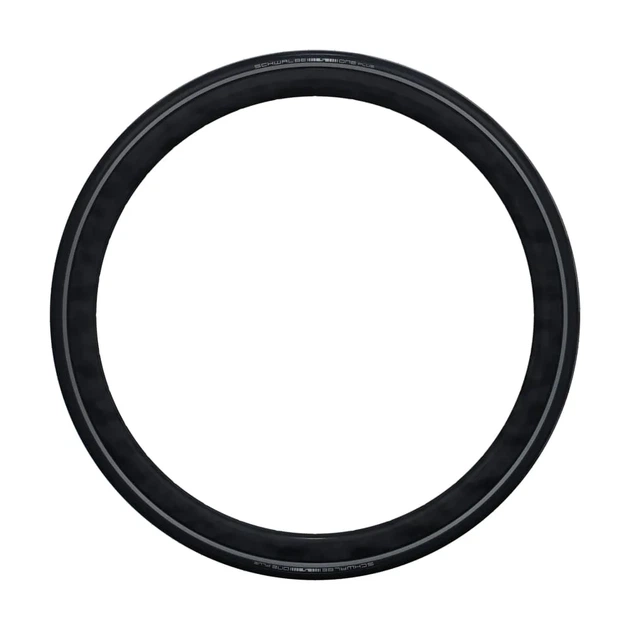 Покрышка Schwalbe One Plus Perf SmartGuard TwinSkin 700x25C (25-622) - Фото 3 Покрышка Schwalbe One Plus Perf SmartGuard TwinSkin 700x25C (25-622) - изображение 3