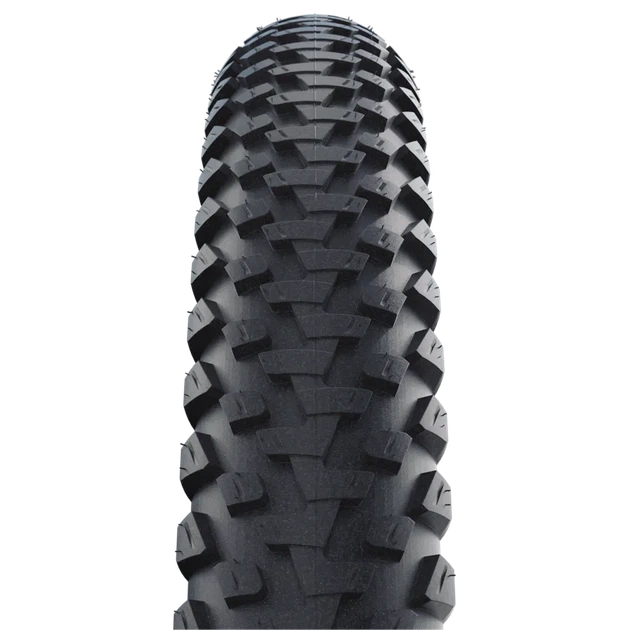 Покрышка Schwalbe Marathon Plus MTB 29x2.10 (54-622) Performance SmartGuard TwinSkin ADDIX - Фото 2 Покрышка Schwalbe Marathon Plus MTB 29x2.10 (54-622) Performance SmartGuard TwinSkin ADDIX - изображение 2