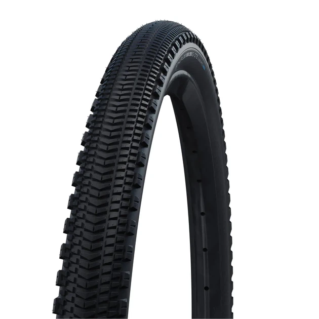 Покрышка Schwalbe G-One Overland 365 Perf 700x38C (40-622), RaceGuard, бескамерная - Фото 1 Покрышка Schwalbe G-One Overland 365 Perf 700x38C (40-622), RaceGuard, бескамерная - изображение 1