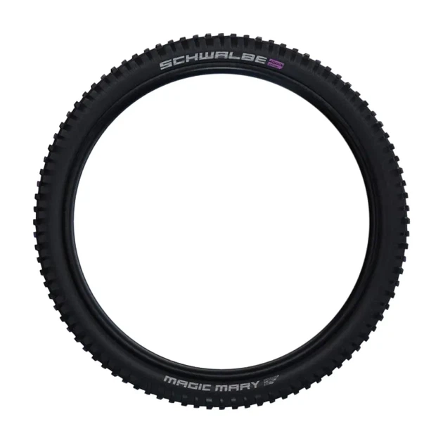 Покришка Schwalbe Magic Mary Perf DD TLE 29x2.40 (62-622) - зображення 3