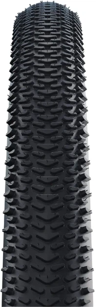 Покрышка Schwalbe G-One R Perf 28x2.00 - Фото 2 Покрышка Schwalbe G-One R Perf 28x2.00 - изображение 2