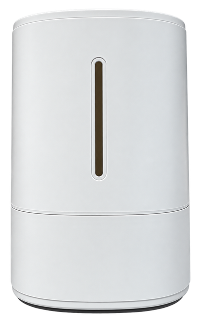 Увлажнитель воздуха RZTK Aqua Pro Wifi - изображение 17