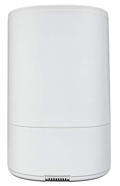 Увлажнитель воздуха RZTK Aqua Pro Wifi - изображение 18
