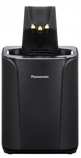 Електробритва Panasonic Series 900+ ES-LS9A [71099] - зображення 15
