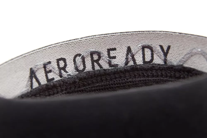 Фіксатор Ліктя Adidas Performance Elbow Support(ADSU-13331) S Чорний - Фото 3 Фіксатор Ліктя Adidas Performance Elbow Support(ADSU-13331) S Чорний - изображение 3